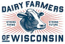 Dairy Farmers of Wisconsin 